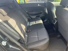 Kia Sportage 1.6 GDI 2WD Black Edition - 8