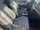 Kia Sportage 1.6 GDI 2WD Black Edition - 10