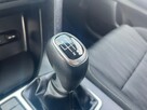 Kia Sportage 1.6 GDI 2WD Black Edition - 12