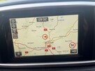 Kia Sportage 1.6 GDI 2WD Black Edition - 13