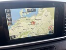 Kia Sportage 1.6 GDI 2WD Black Edition - 14