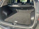 Kia Sportage 1.6 GDI 2WD Black Edition - 15