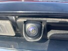 Kia Sportage 1.6 GDI 2WD Black Edition - 16