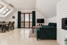 Przestronny Apartament z Miejscem Parkingowym Żory