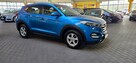 Hyundai Tucson ZOBACZ OPIS !! W podanej cenie roczna gwarancja