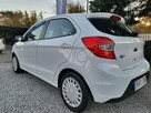 Ford Ka+ 1.2 85 KM Z Niemiec I Właściciel Serwis Opłaty Gwarancja Zapraszamy !! - 7