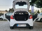 Ford Ka+ 1.2 85 KM Z Niemiec I Właściciel Serwis Opłaty Gwarancja Zapraszamy !! - 10