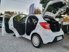 Ford Ka+ 1.2 85 KM Z Niemiec I Właściciel Serwis Opłaty Gwarancja Zapraszamy !! - 11