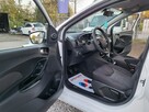 Ford Ka+ 1.2 85 KM Z Niemiec I Właściciel Serwis Opłaty Gwarancja Zapraszamy !! - 14