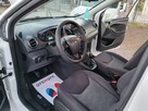 Ford Ka+ 1.2 85 KM Z Niemiec I Właściciel Serwis Opłaty Gwarancja Zapraszamy !! - 15