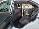 Ford Ka+ 1.2 85 KM Z Niemiec I Właściciel Serwis Opłaty Gwarancja Zapraszamy !! - 16