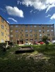 Na sprzedaż kawalerka w centrum Elku - 2