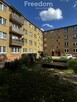 Na sprzedaż kawalerka w centrum Elku - 3
