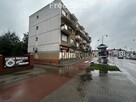 Na sprzedaż kawalerka w centrum Elku - 4