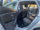 Hyundai i30 1.4 100 KM Serwis ASO TUV Org Przebieg Z Niemiec Gwarancja Zapraszamy - 16