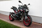 Kawasaki Z 900 R 2021 POLIFT ABS Raty Transport Wielki Wybór Moto Pełna MOC AKRAP