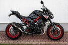 Kawasaki Z 900 R 2021 POLIFT ABS Raty Transport Wielki Wybór Moto Pełna MOC AKRAP - 2