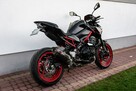 Kawasaki Z 900 R 2021 POLIFT ABS Raty Transport Wielki Wybór Moto Pełna MOC AKRAP - 3