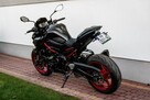 Kawasaki Z 900 R 2021 POLIFT ABS Raty Transport Wielki Wybór Moto Pełna MOC AKRAP - 4