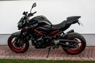 Kawasaki Z 900 R 2021 POLIFT ABS Raty Transport Wielki Wybór Moto Pełna MOC AKRAP - 5