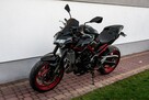 Kawasaki Z 900 R 2021 POLIFT ABS Raty Transport Wielki Wybór Moto Pełna MOC AKRAP - 6