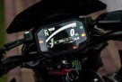 Kawasaki Z 900 R 2021 POLIFT ABS Raty Transport Wielki Wybór Moto Pełna MOC AKRAP - 7