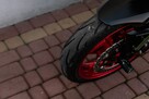 Kawasaki Z 900 R 2021 POLIFT ABS Raty Transport Wielki Wybór Moto Pełna MOC AKRAP - 8