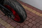 Kawasaki Z 900 R 2021 POLIFT ABS Raty Transport Wielki Wybór Moto Pełna MOC AKRAP - 9