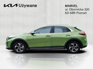 Kia XCeed 1.5 T-GDI 160 KM 7 DTC  Wersja  M Salon PL Serwisowany - 2