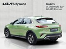 Kia XCeed 1.5 T-GDI 160 KM 7 DTC Wersja M Salon PL Serwisowany - 3