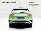 Kia XCeed 1.5 T-GDI 160 KM 7 DTC Wersja M Salon PL Serwisowany - 4