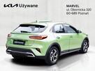 Kia XCeed 1.5 T-GDI 160 KM 7 DTC Wersja M Salon PL Serwisowany - 5