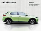 Kia XCeed 1.5 T-GDI 160 KM 7 DTC Wersja M Salon PL Serwisowany - 6