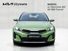 Kia XCeed 1.5 T-GDI 160 KM 7 DTC Wersja M Salon PL Serwisowany - 8