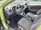 Kia XCeed 1.5 T-GDI 160 KM 7 DTC  Wersja  M Salon PL Serwisowany - 9