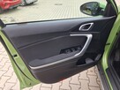 Kia XCeed 1.5 T-GDI 160 KM 7 DTC  Wersja  M Salon PL Serwisowany - 10