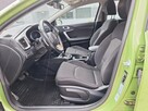 Kia XCeed 1.5 T-GDI 160 KM 7 DTC Wersja M Salon PL Serwisowany - 11