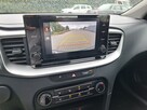 Kia XCeed 1.5 T-GDI 160 KM 7 DTC Wersja M Salon PL Serwisowany - 13