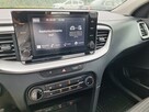 Kia XCeed 1.5 T-GDI 160 KM 7 DTC  Wersja  M Salon PL Serwisowany - 14