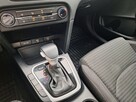 Kia XCeed 1.5 T-GDI 160 KM 7 DTC Wersja M Salon PL Serwisowany - 15