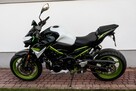 Kawasaki Z 900 R 2021 POLIFT ABS Raty Transport Wielki Wybór Moto Pełna MOC AKRAP - 5
