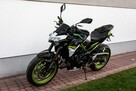 Kawasaki Z 900 R 2021 POLIFT ABS Raty Transport Wielki Wybór Moto Pełna MOC AKRAP - 6
