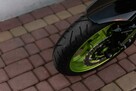 Kawasaki Z 900 R 2021 POLIFT ABS Raty Transport Wielki Wybór Moto Pełna MOC AKRAP - 7
