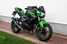 Kawasaki Z 400 R 2019 ABS PIĘKNY STAN Raty Transport Największy Wybór Moto KAT A2