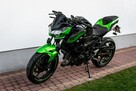 Kawasaki Z 400 R 2019 ABS PIĘKNY STAN Raty Transport Największy Wybór Moto KAT A2 - 7