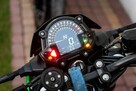 Kawasaki Z 400 R 2019 ABS PIĘKNY STAN Raty Transport Największy Wybór Moto KAT A2 - 8