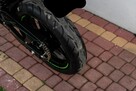 Kawasaki Z 400 R 2019 ABS PIĘKNY STAN Raty Transport Największy Wybór Moto KAT A2 - 10
