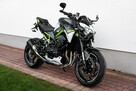 Kawasaki Z 900 R 2020 POLIFT  ABS Raty Transport Wielki Wybór Moto Pełna MOC