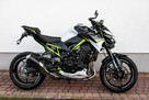 Kawasaki Z 900 R 2020 POLIFT  ABS Raty Transport Wielki Wybór Moto Pełna MOC - 3