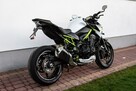 Kawasaki Z 900 R 2020 POLIFT  ABS Raty Transport Wielki Wybór Moto Pełna MOC - 4